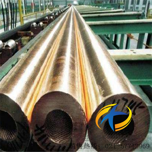 <font color='#FF0000'>C94310</font>