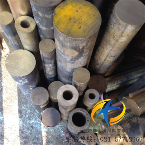 <font color='#FF0000'>C54400</font>