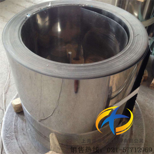 <font color='#FF0000'>BZn15-20锌白铜</font>