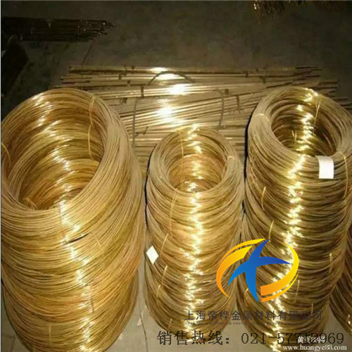 <font color='#FF0000'>C3710铅黄铜/C37100铅黄铜</font>